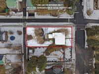 602 Park Avenue, Whitefish, MT 59937