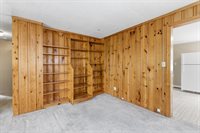 602 Park Avenue, Whitefish, MT 59937