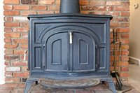 602 Park Avenue, Whitefish, MT 59937