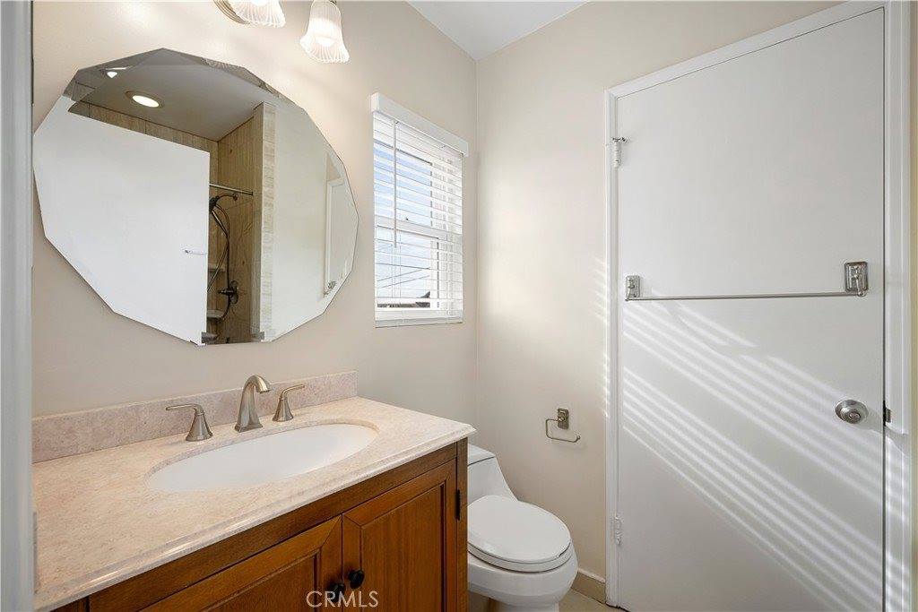 841 Irving, Burbank, CA 91504