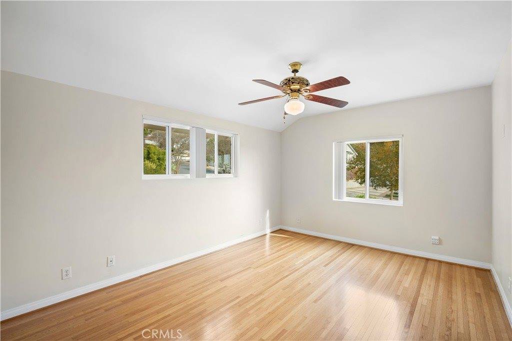 841 Irving, Burbank, CA 91504