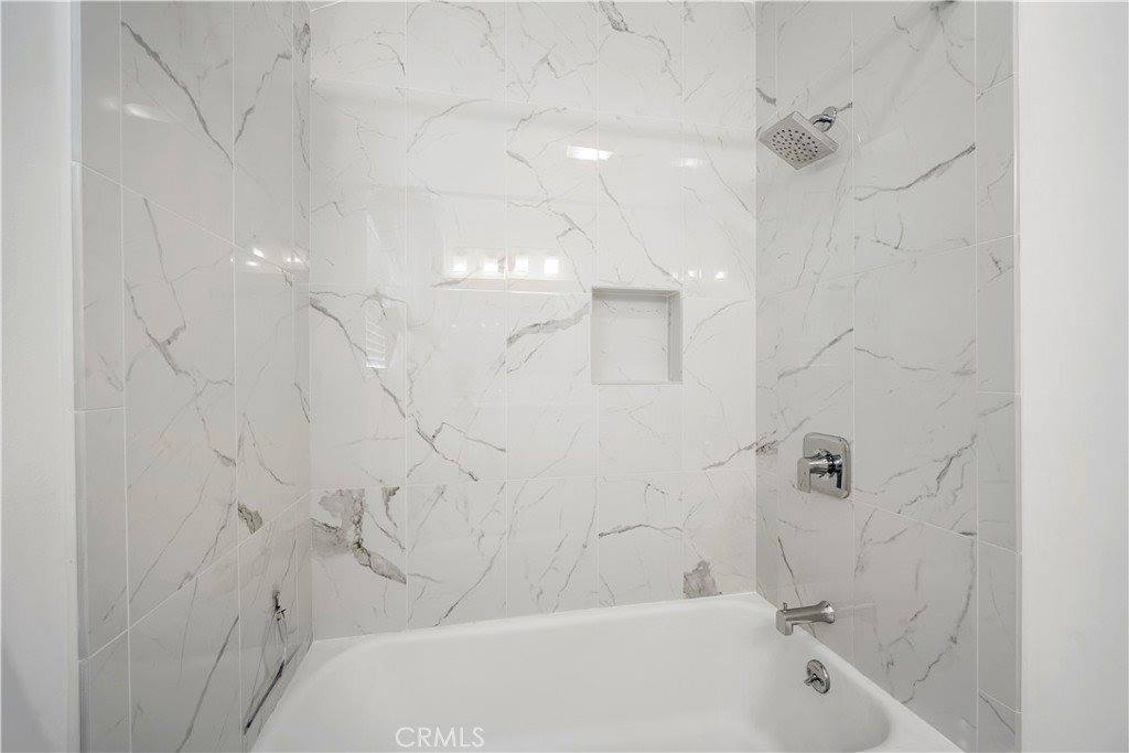 841 Irving, Burbank, CA 91504