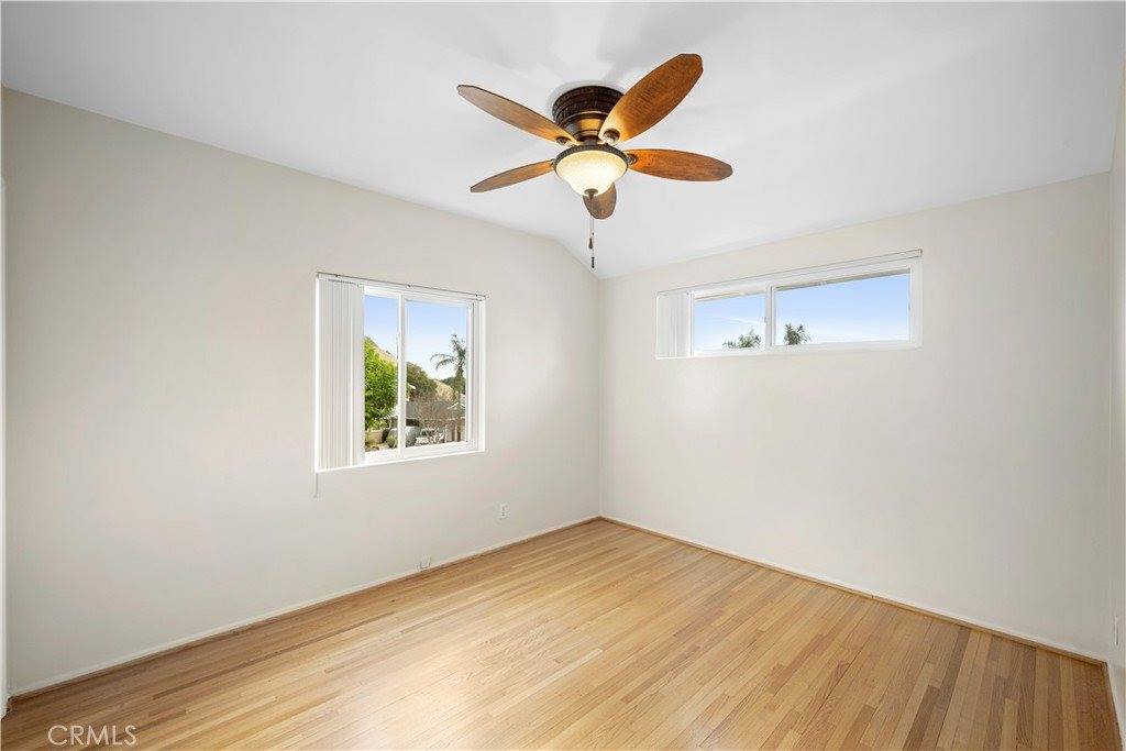 841 Irving, Burbank, CA 91504