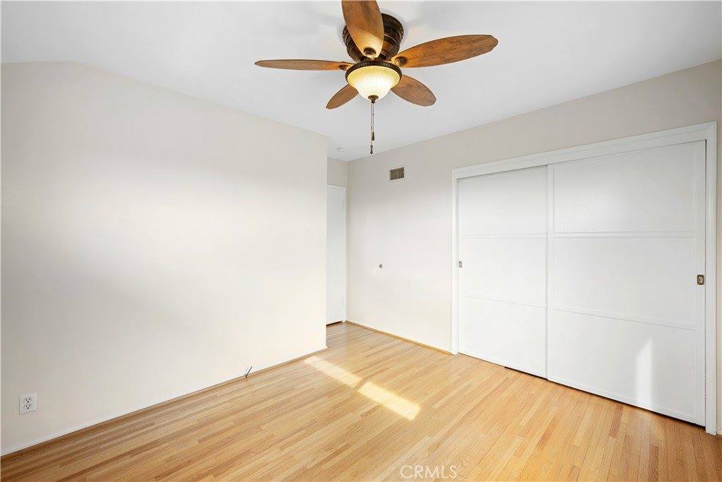 841 Irving, Burbank, CA 91504