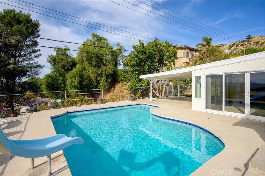 841 Irving, Burbank, CA 91504