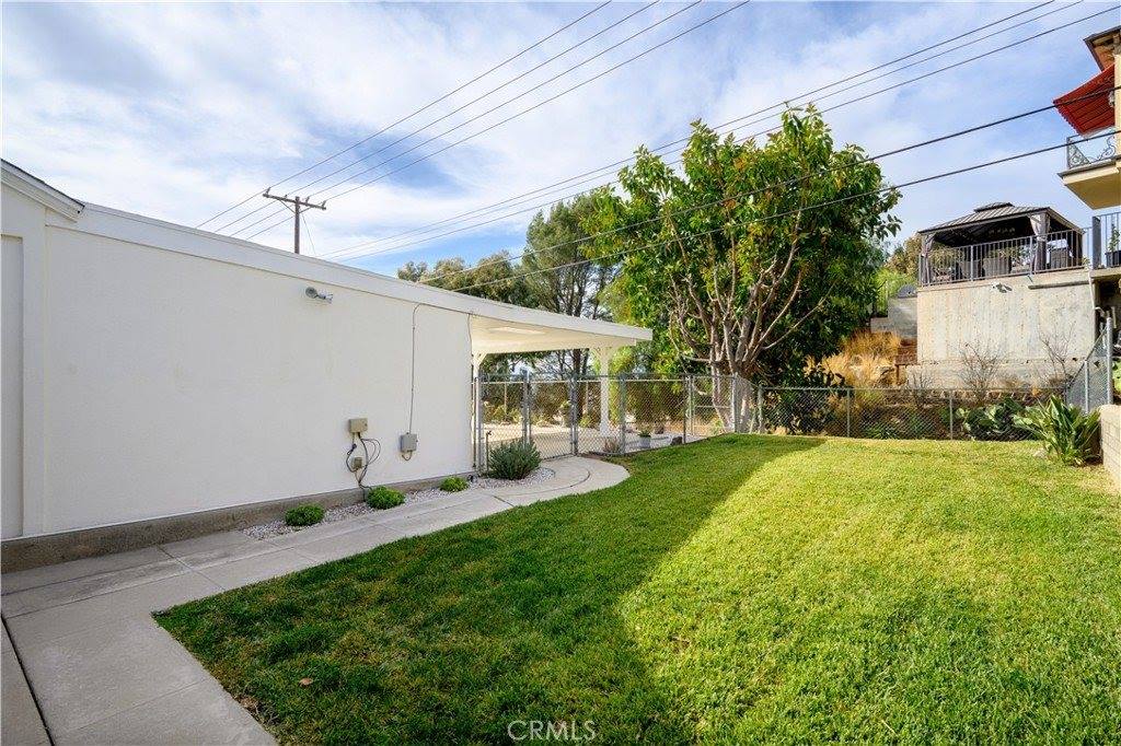 841 Irving, Burbank, CA 91504