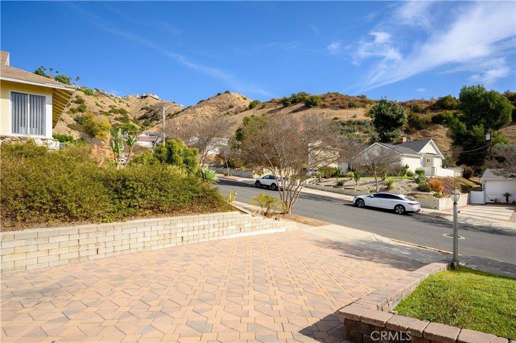 841 Irving, Burbank, CA 91504