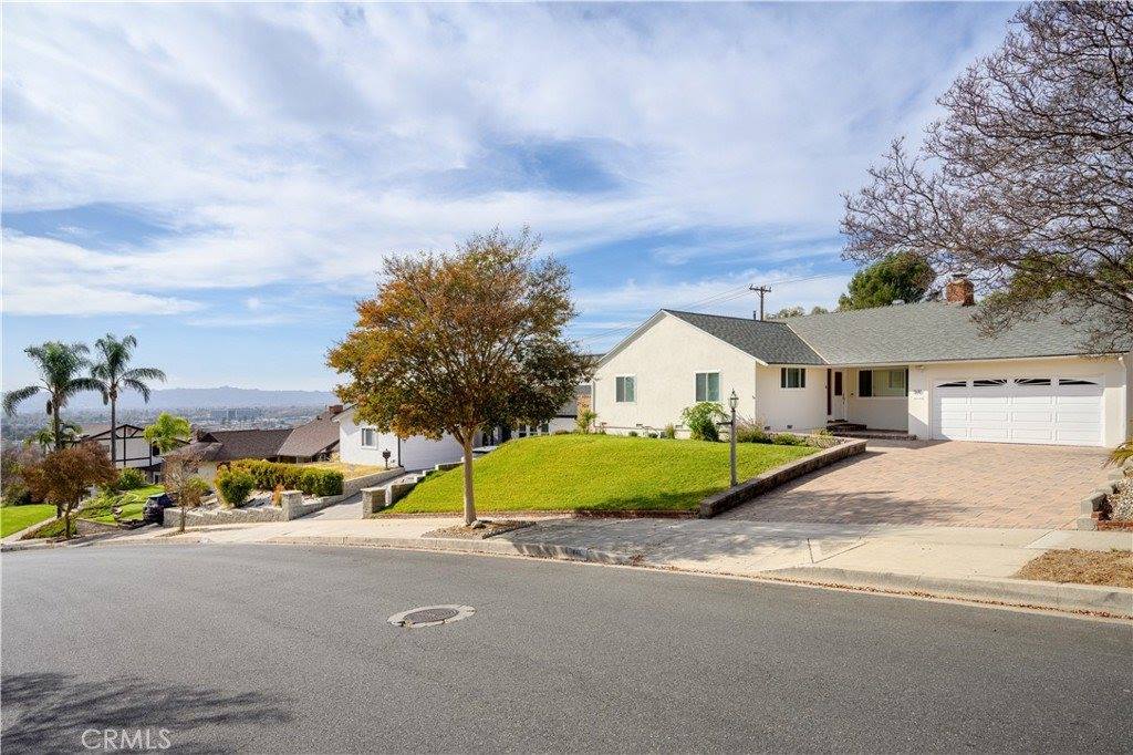 841 Irving, Burbank, CA 91504