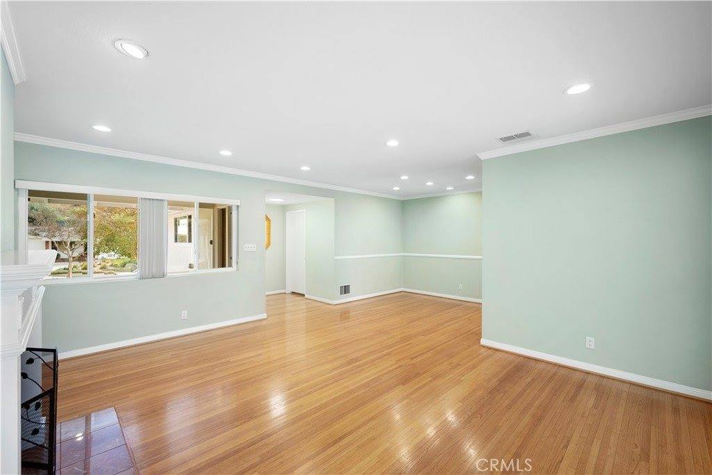 841 Irving, Burbank, CA 91504