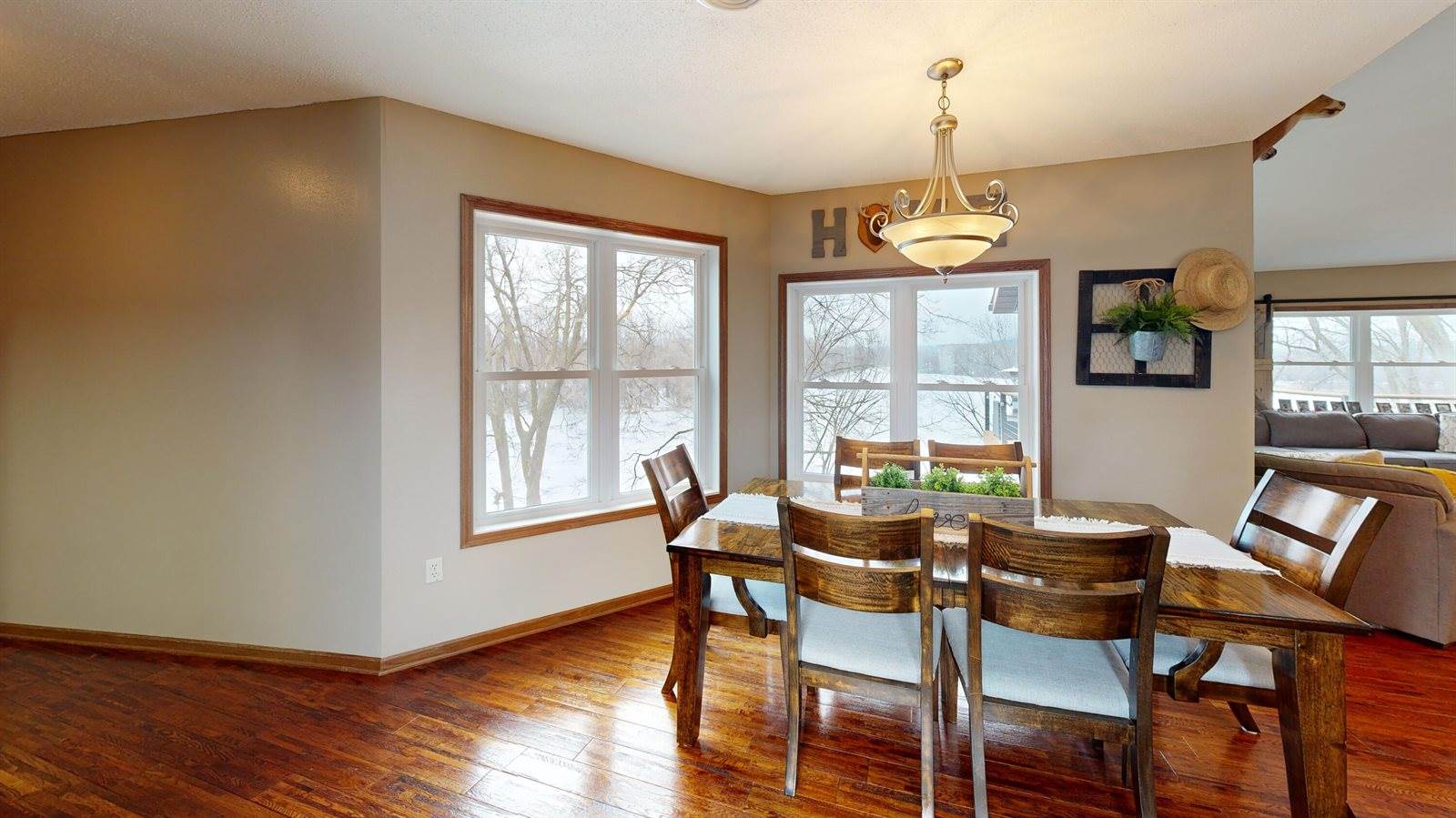 1213 Townsend St, La Crosse, WI 54601