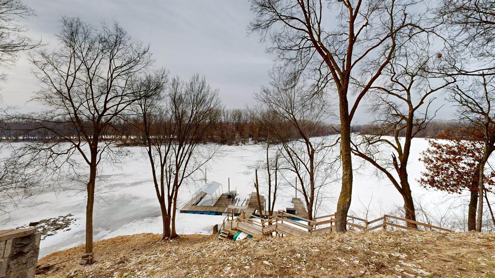 1213 Townsend St, La Crosse, WI 54601