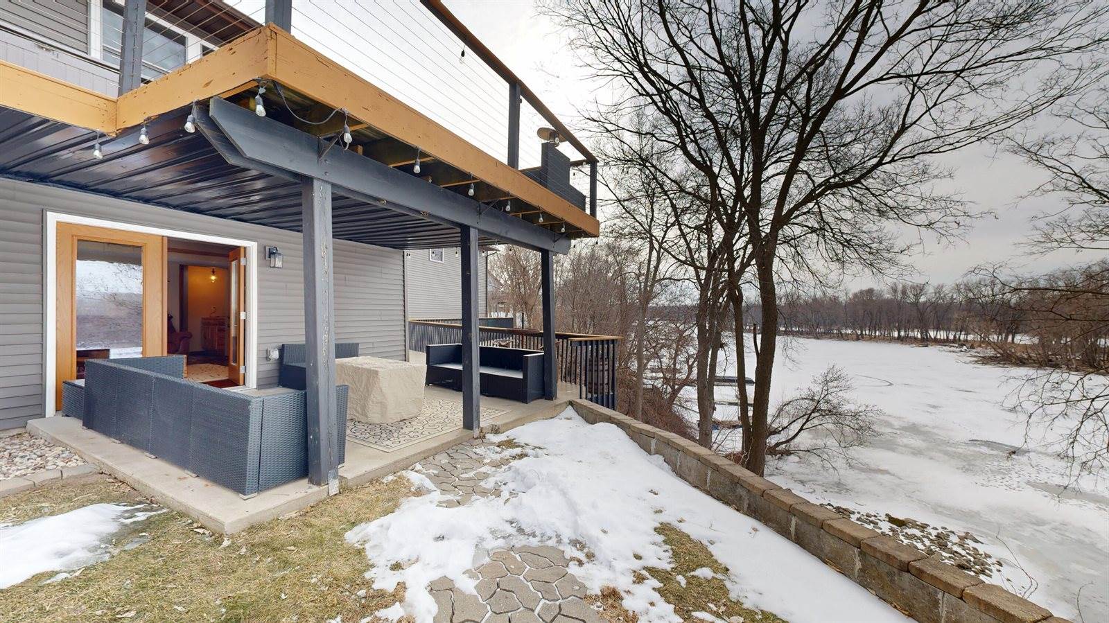 1213 Townsend St, La Crosse, WI 54601