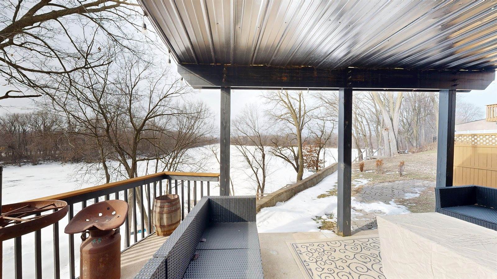 1213 Townsend St, La Crosse, WI 54601