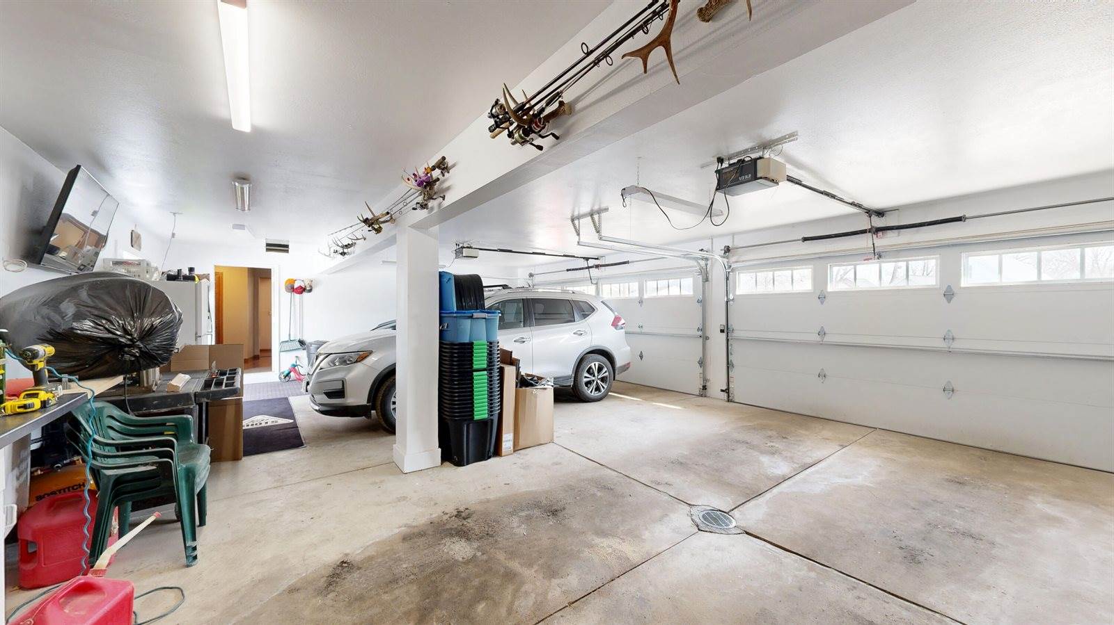 1213 Townsend St, La Crosse, WI 54601