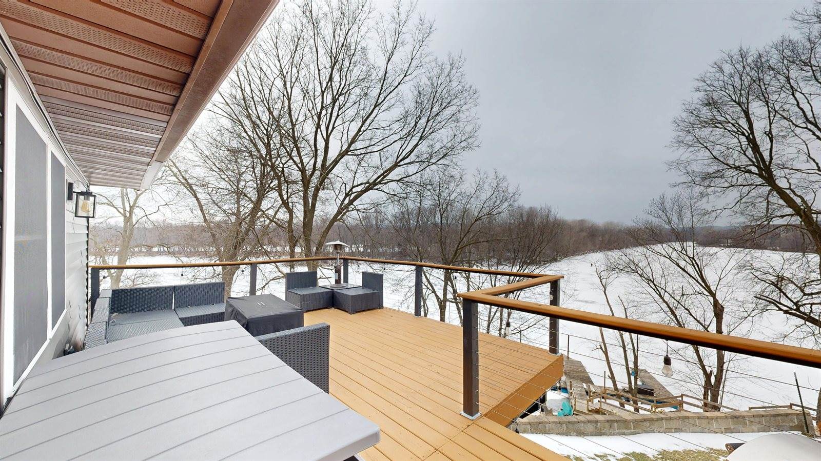 1213 Townsend St, La Crosse, WI 54601