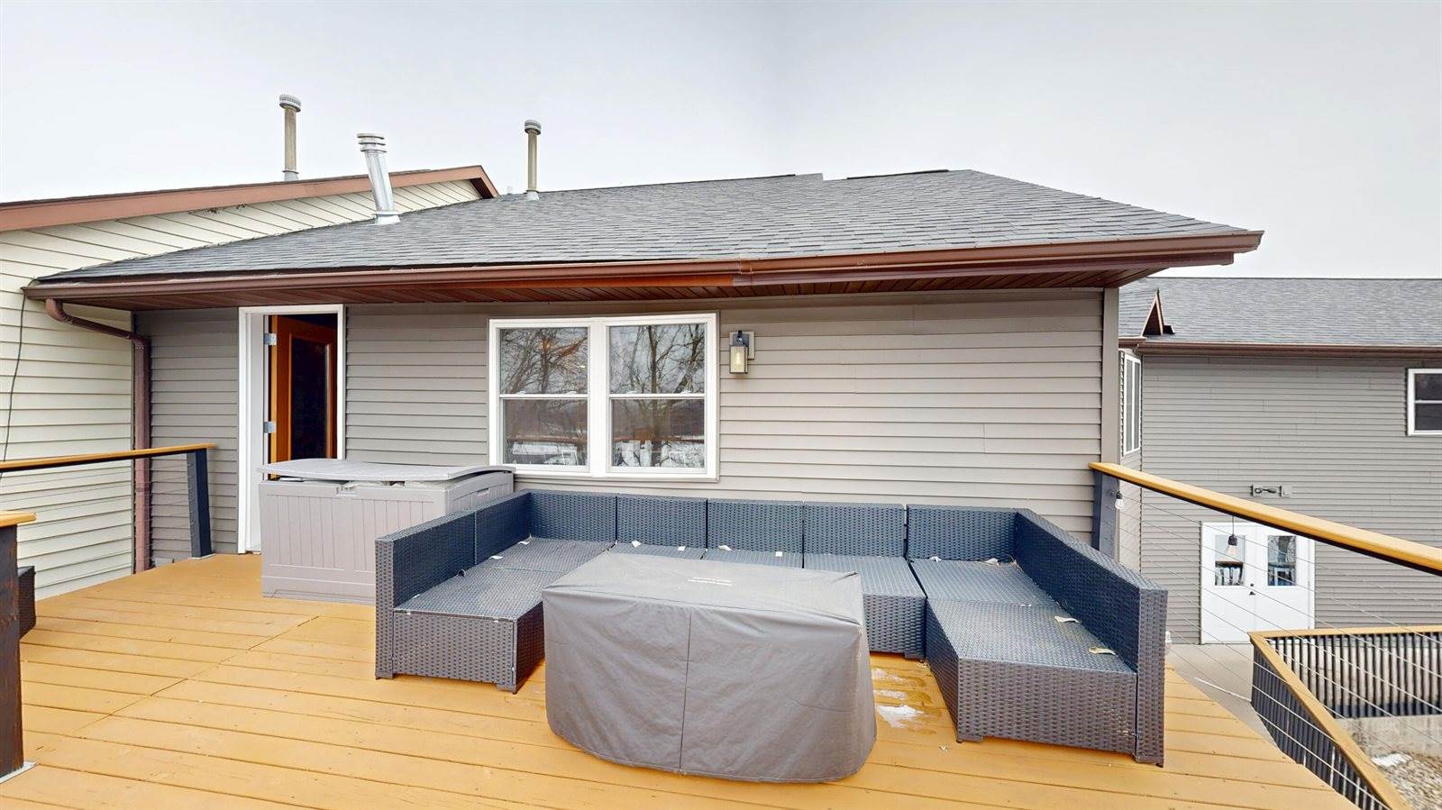 1213 Townsend St, La Crosse, WI 54601