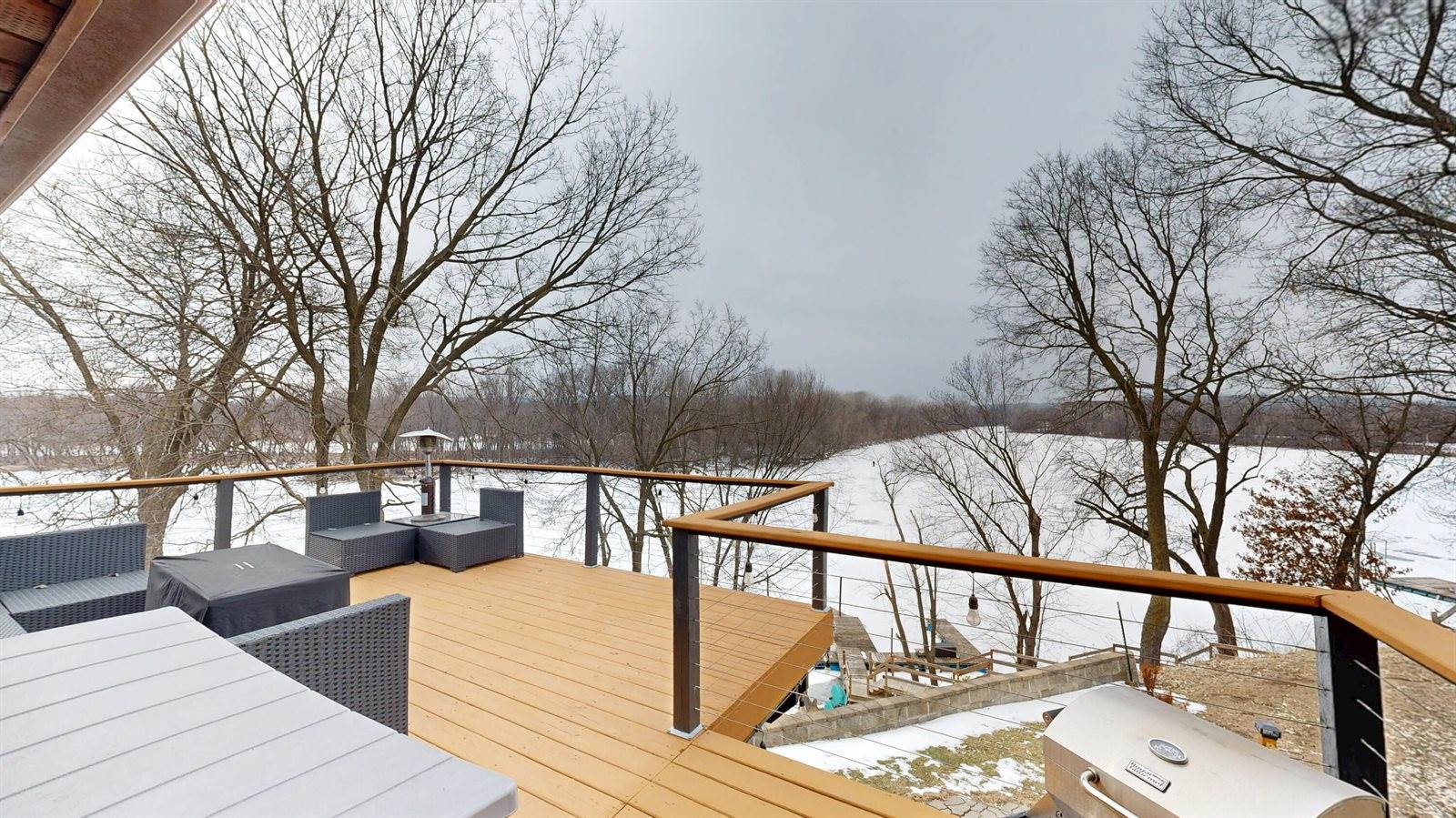 1213 Townsend St, La Crosse, WI 54601