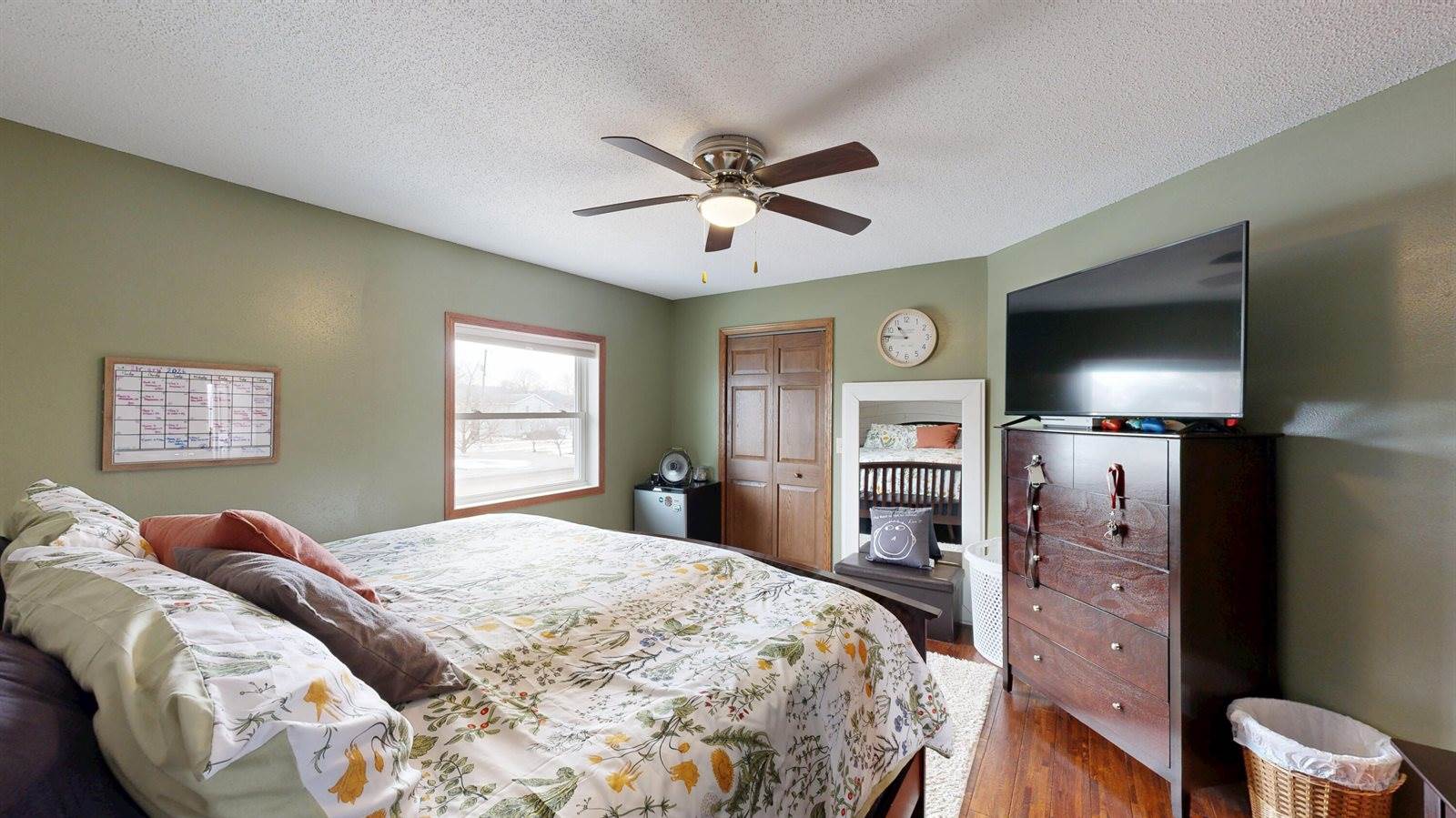 1213 Townsend St, La Crosse, WI 54601