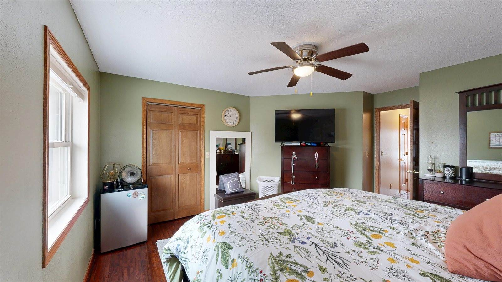 1213 Townsend St, La Crosse, WI 54601