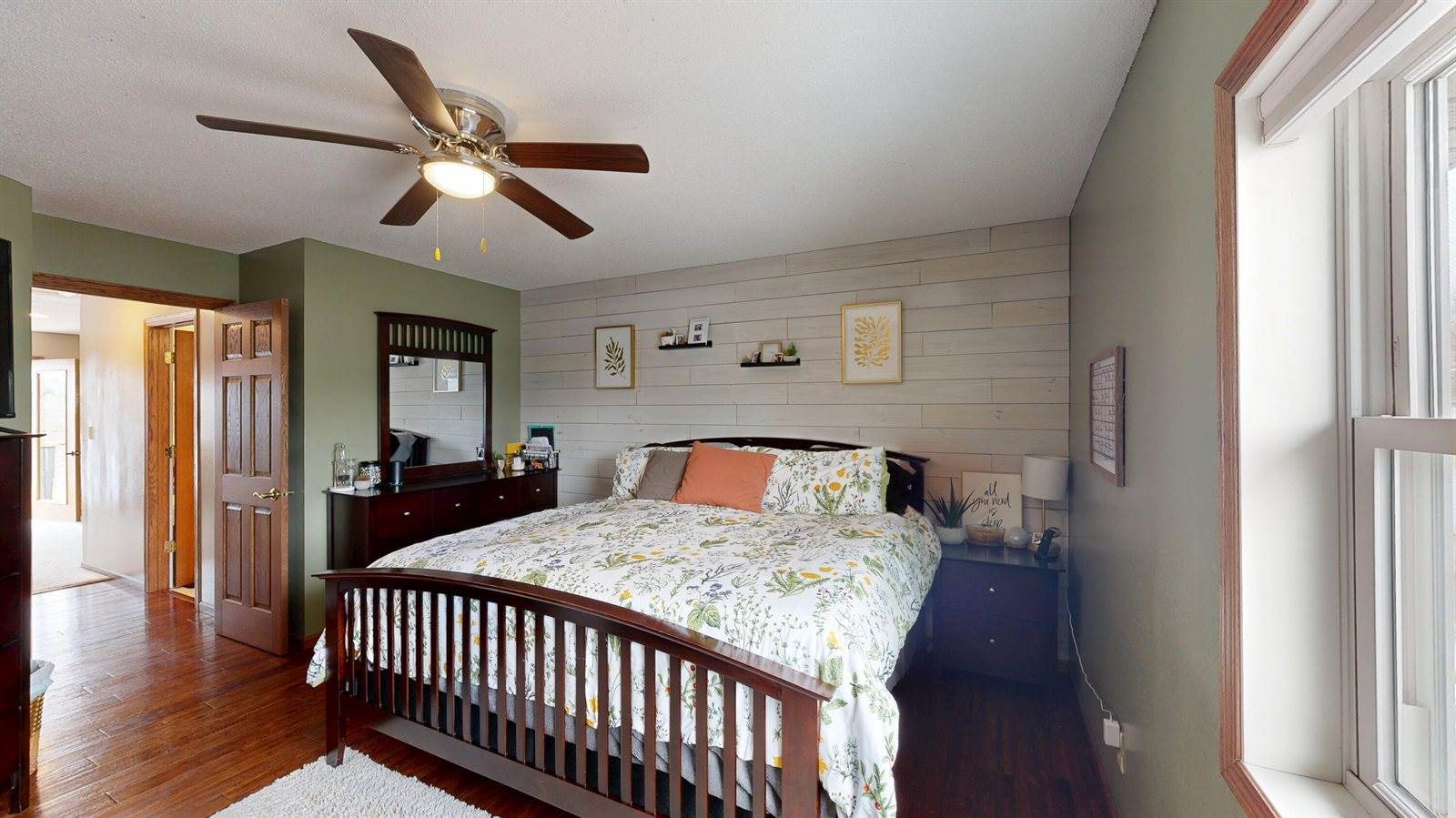 1213 Townsend St, La Crosse, WI 54601