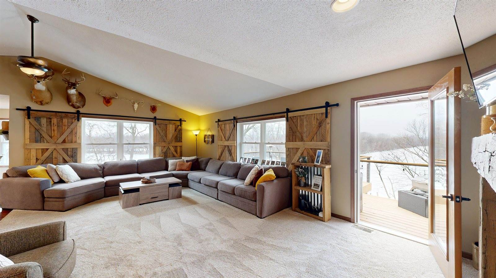 1213 Townsend St, La Crosse, WI 54601