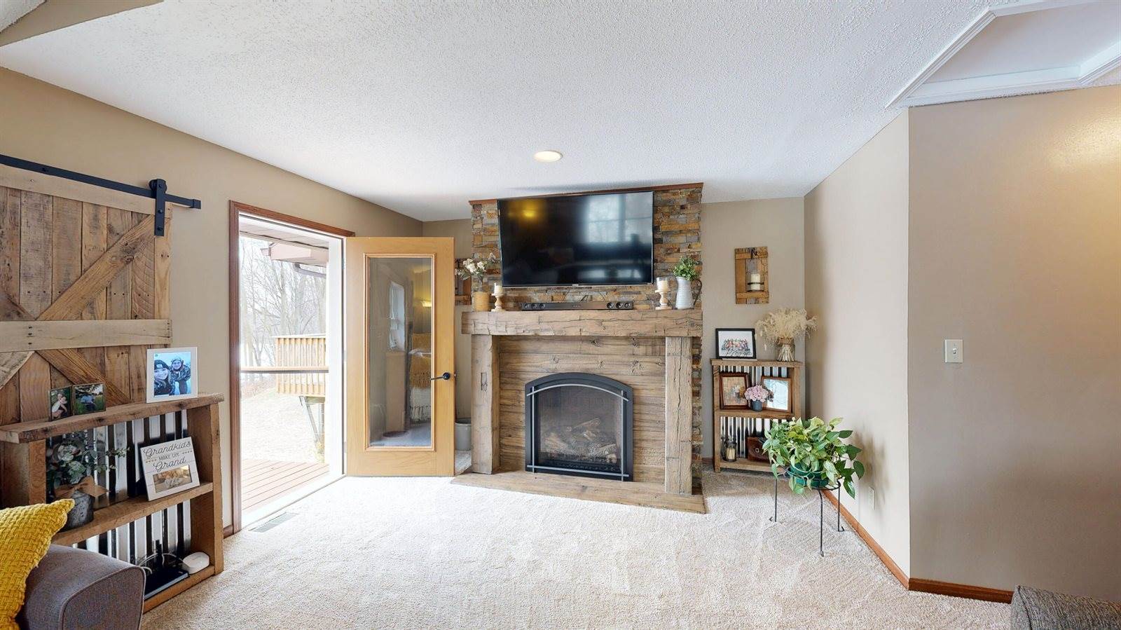 1213 Townsend St, La Crosse, WI 54601