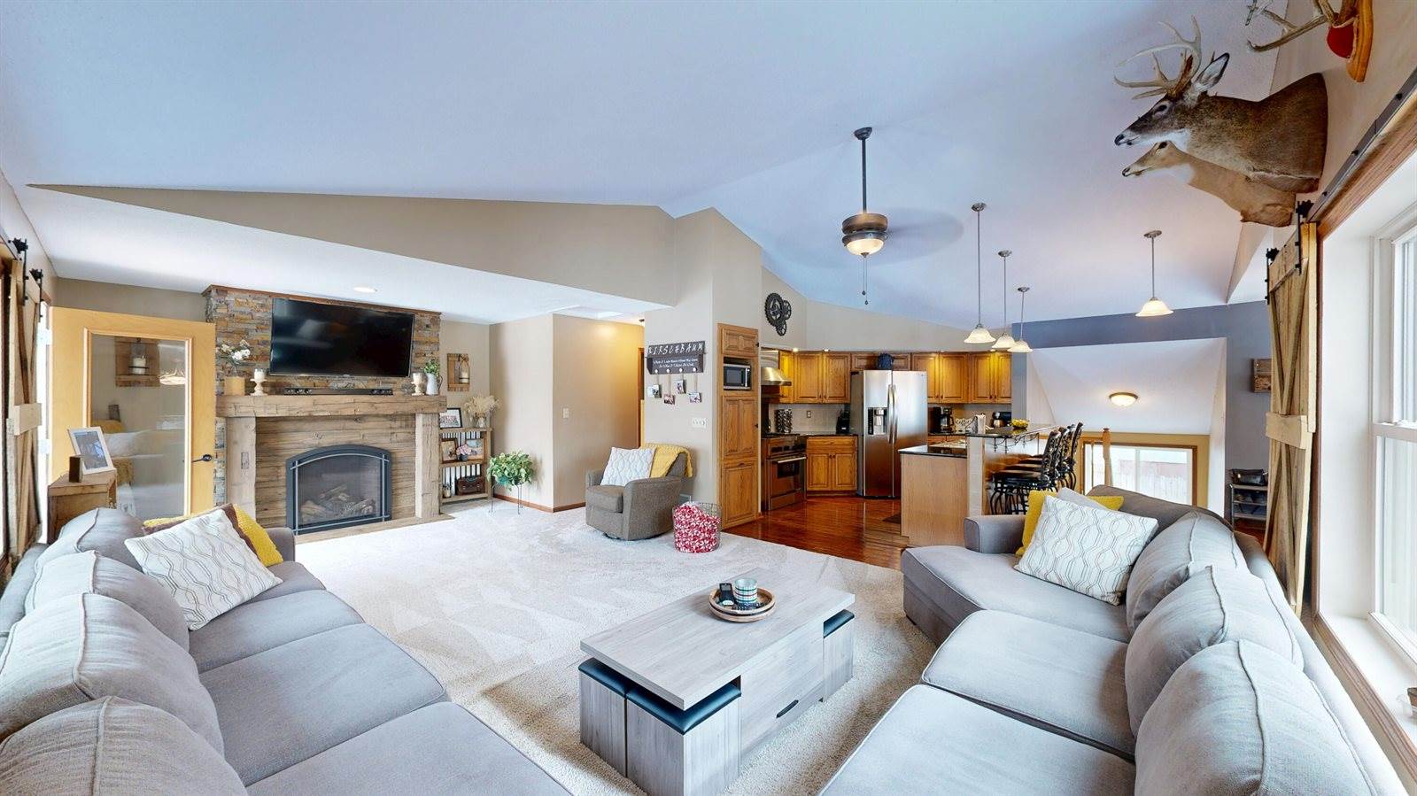 1213 Townsend St, La Crosse, WI 54601