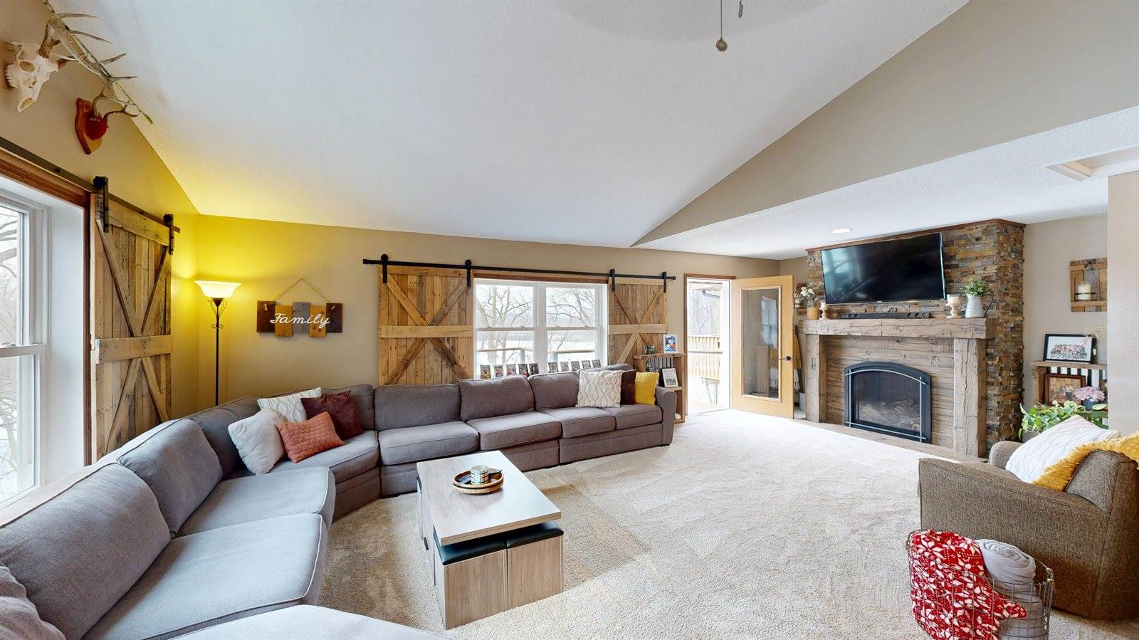 1213 Townsend St, La Crosse, WI 54601