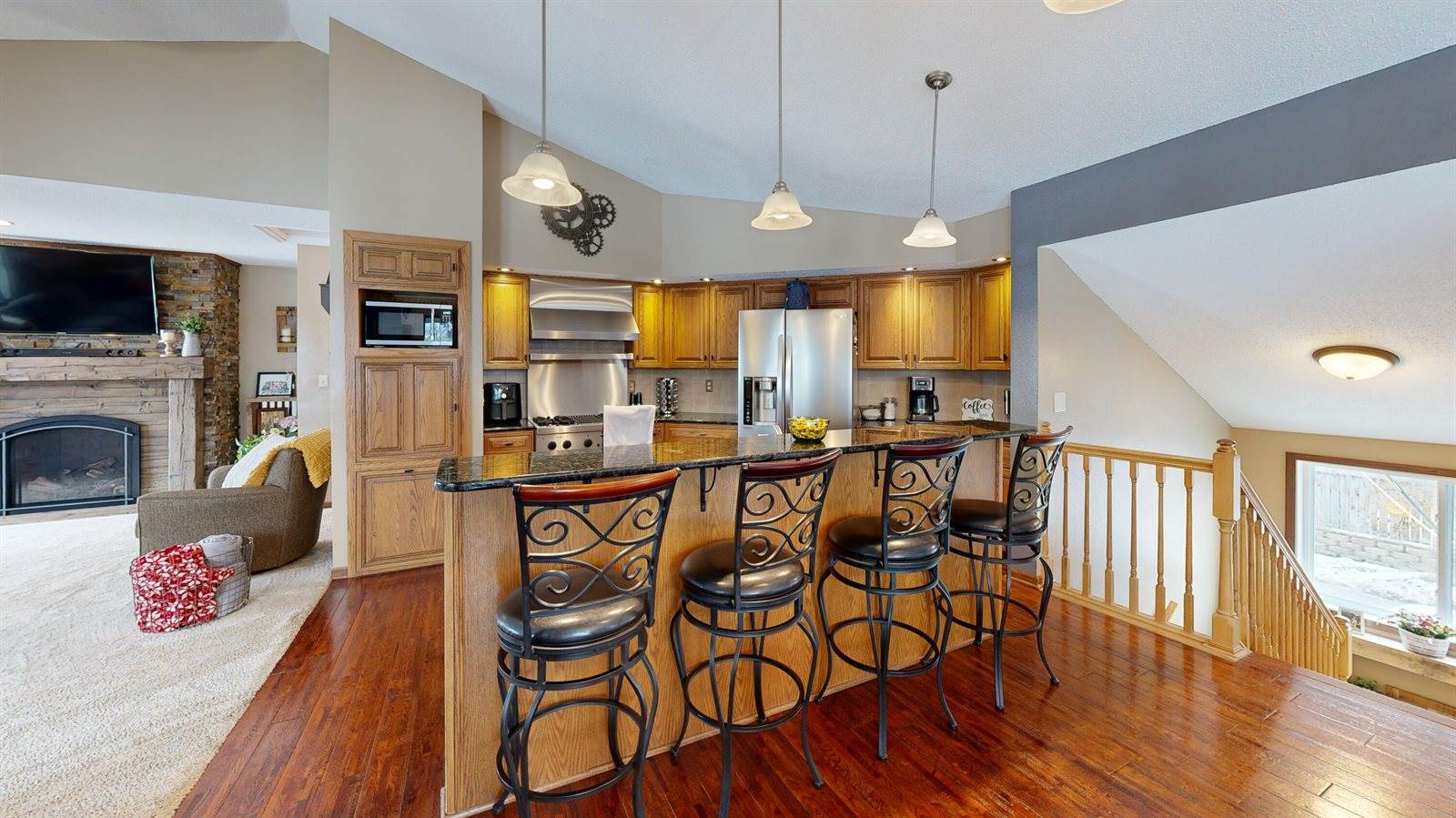 1213 Townsend St, La Crosse, WI 54601