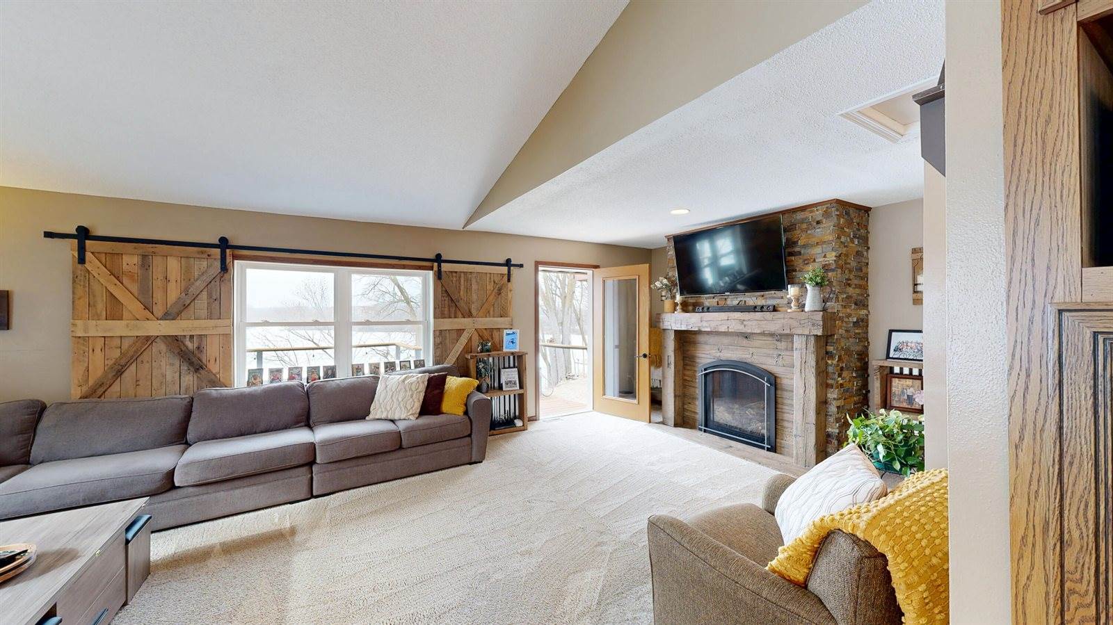 1213 Townsend St, La Crosse, WI 54601