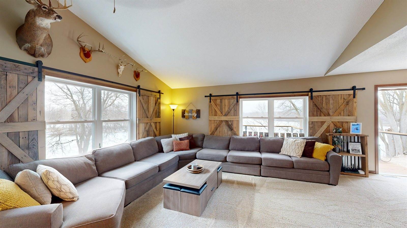 1213 Townsend St, La Crosse, WI 54601