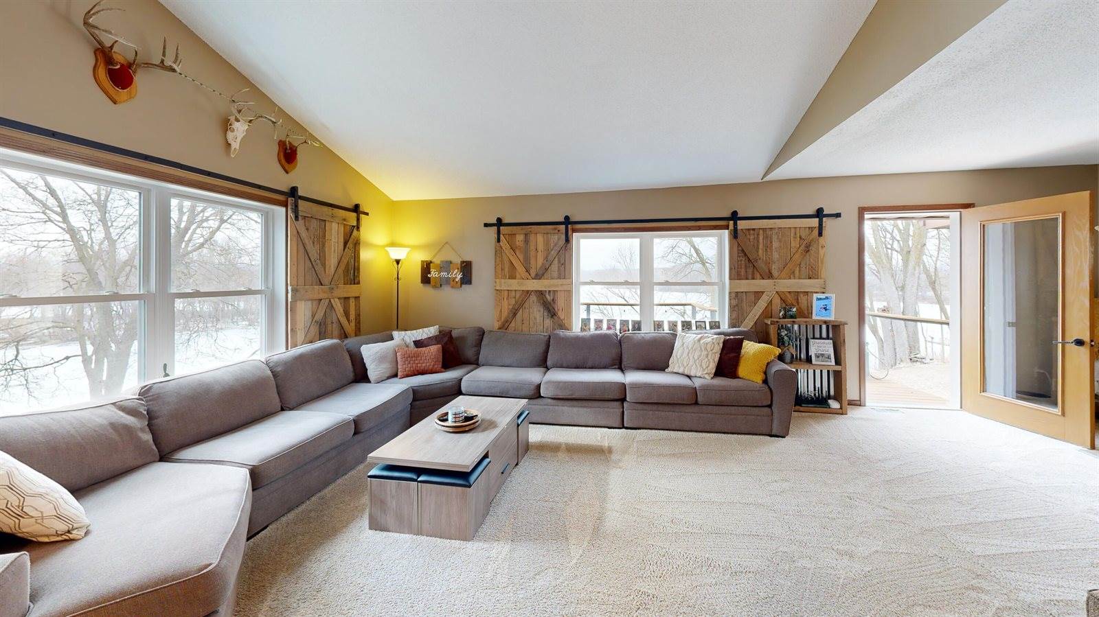 1213 Townsend St, La Crosse, WI 54601