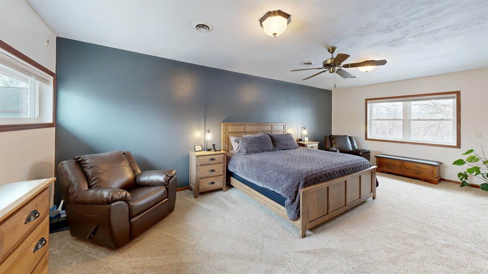 1213 Townsend St, La Crosse, WI 54601