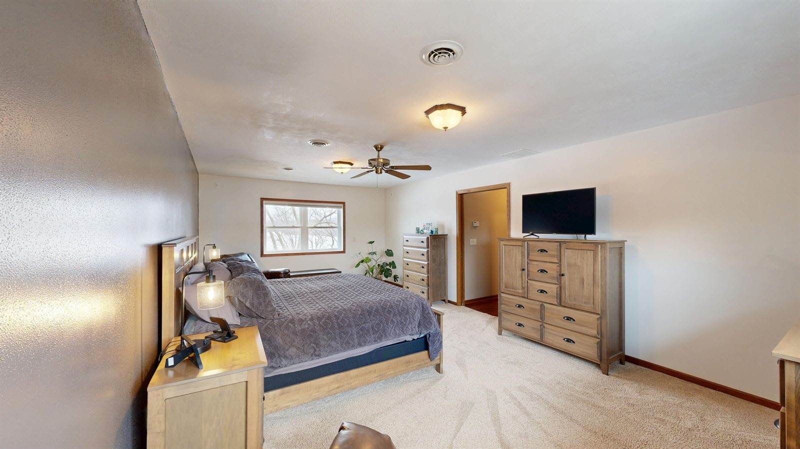 1213 Townsend St, La Crosse, WI 54601