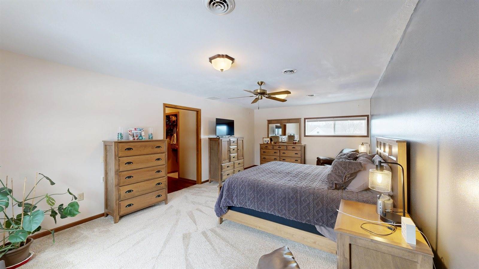 1213 Townsend St, La Crosse, WI 54601