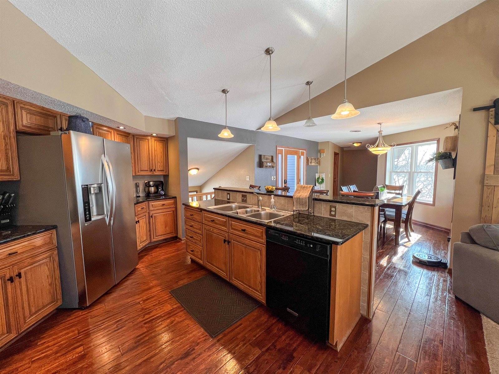 1213 Townsend St, La Crosse, WI 54601