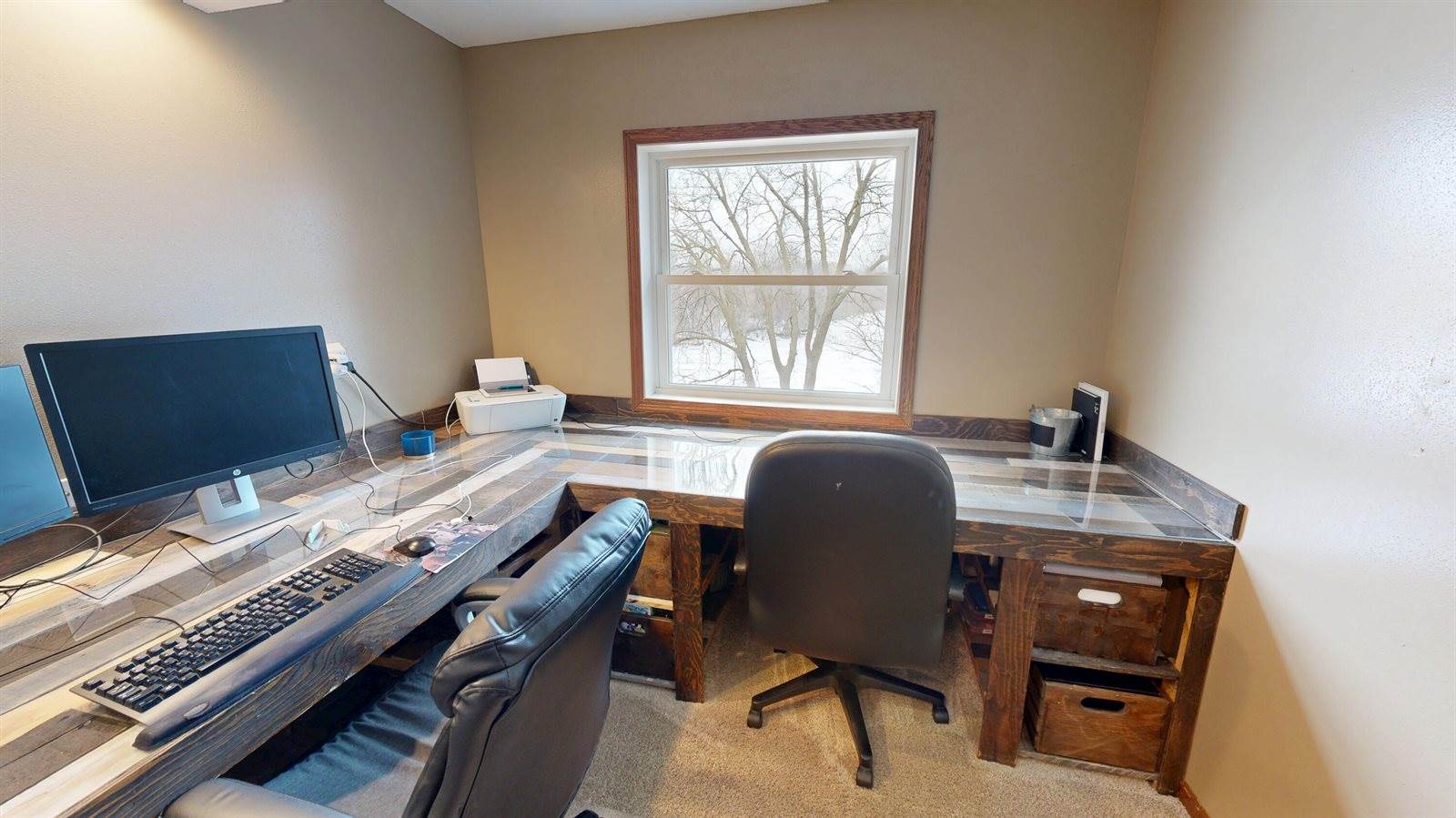 1213 Townsend St, La Crosse, WI 54601