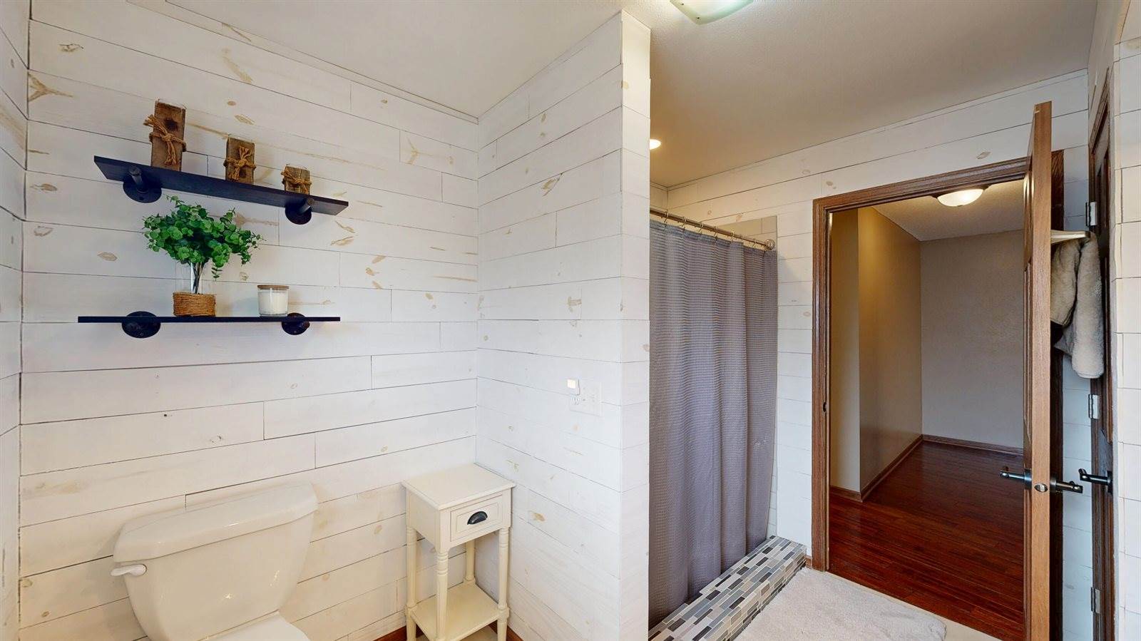 1213 Townsend St, La Crosse, WI 54601