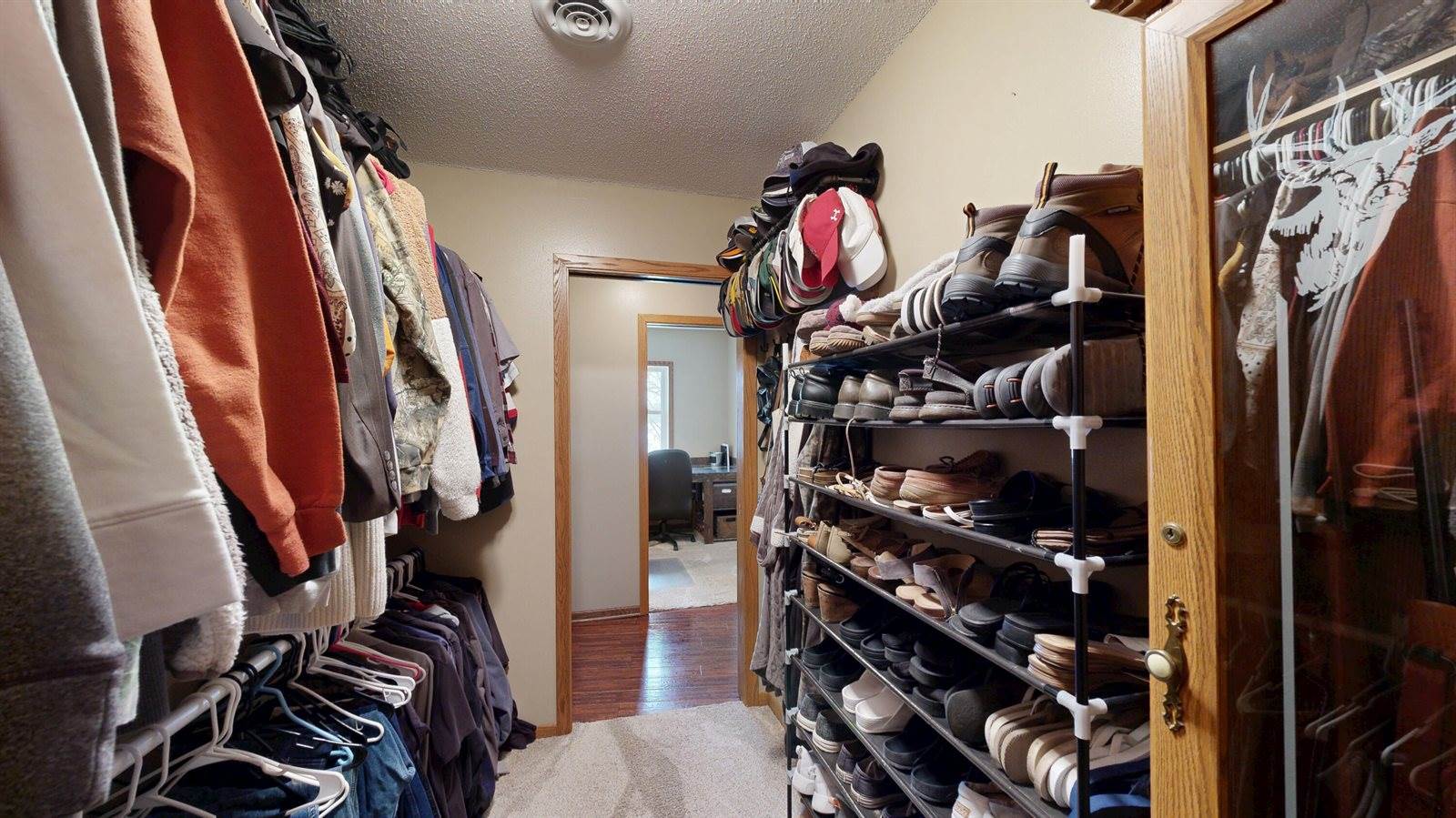 1213 Townsend St, La Crosse, WI 54601