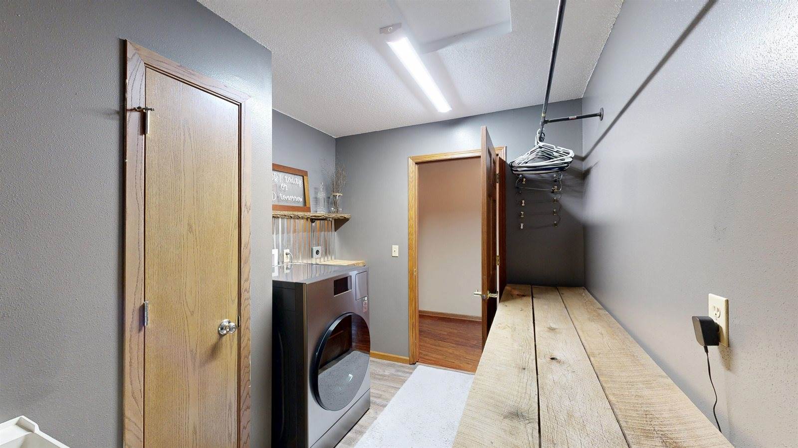 1213 Townsend St, La Crosse, WI 54601