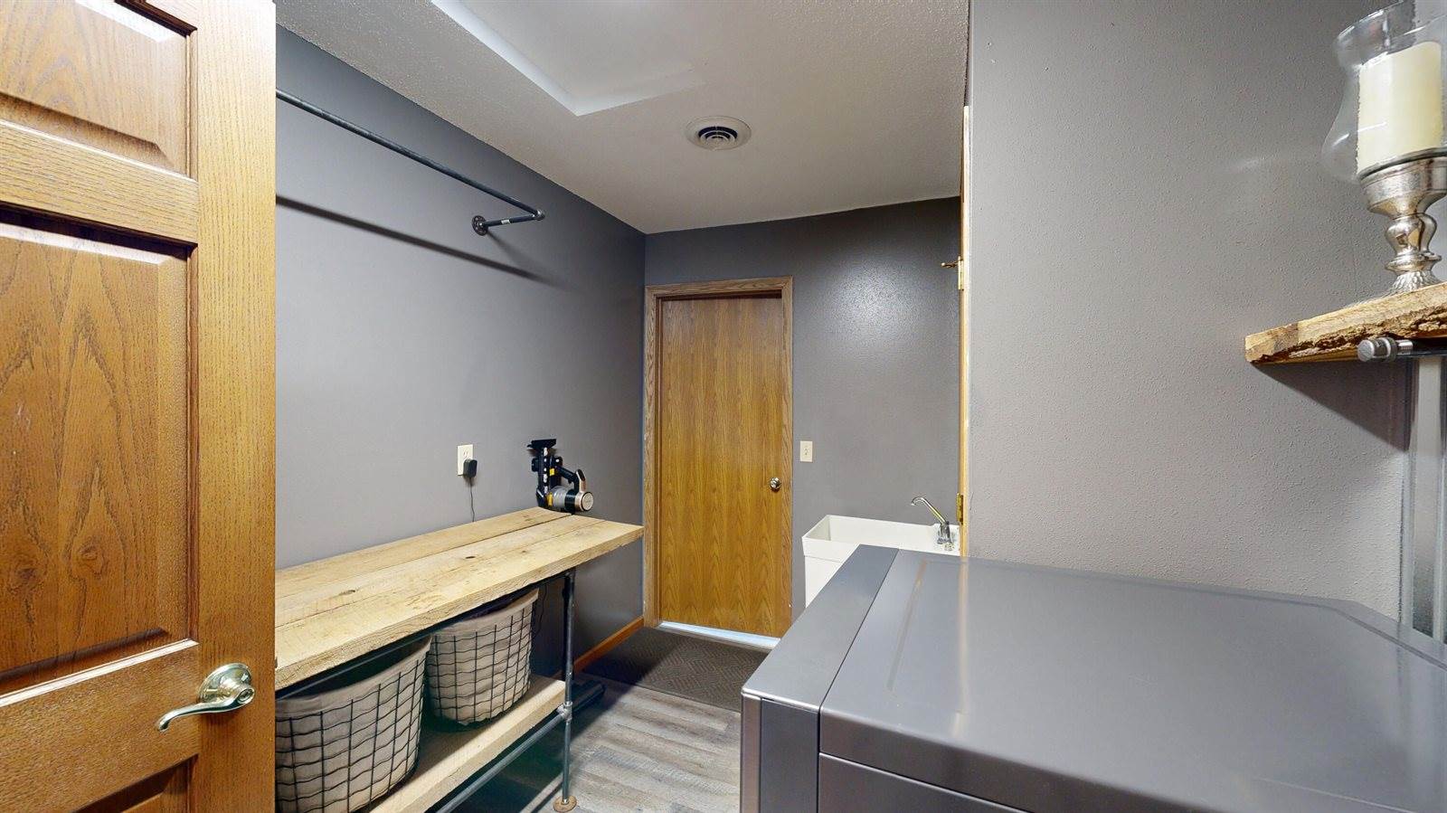 1213 Townsend St, La Crosse, WI 54601