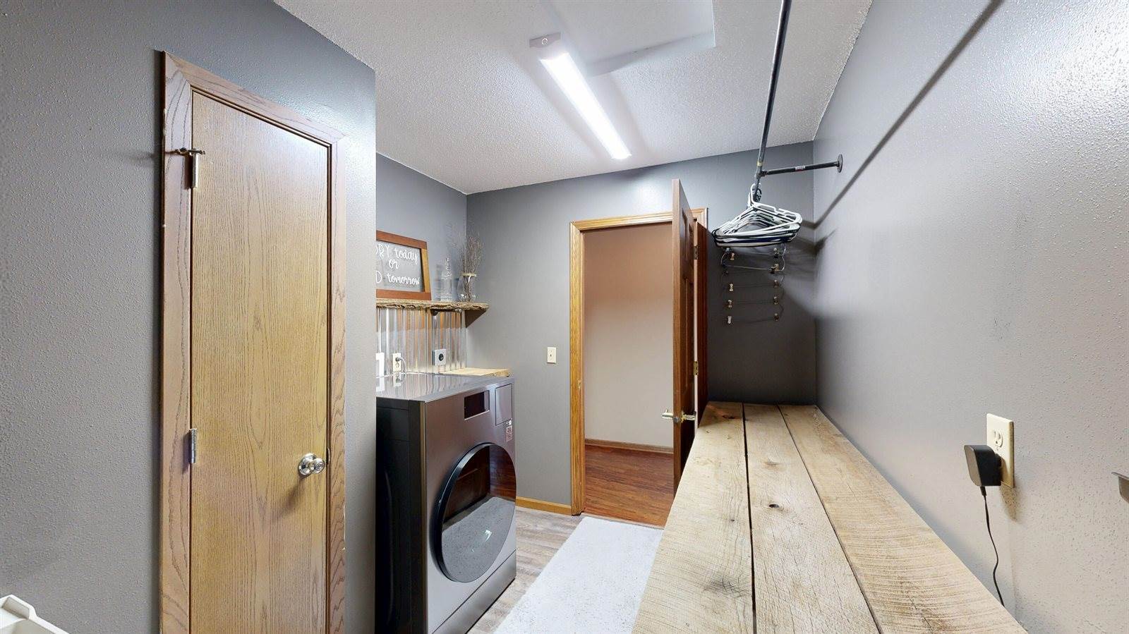 1213 Townsend St, La Crosse, WI 54601