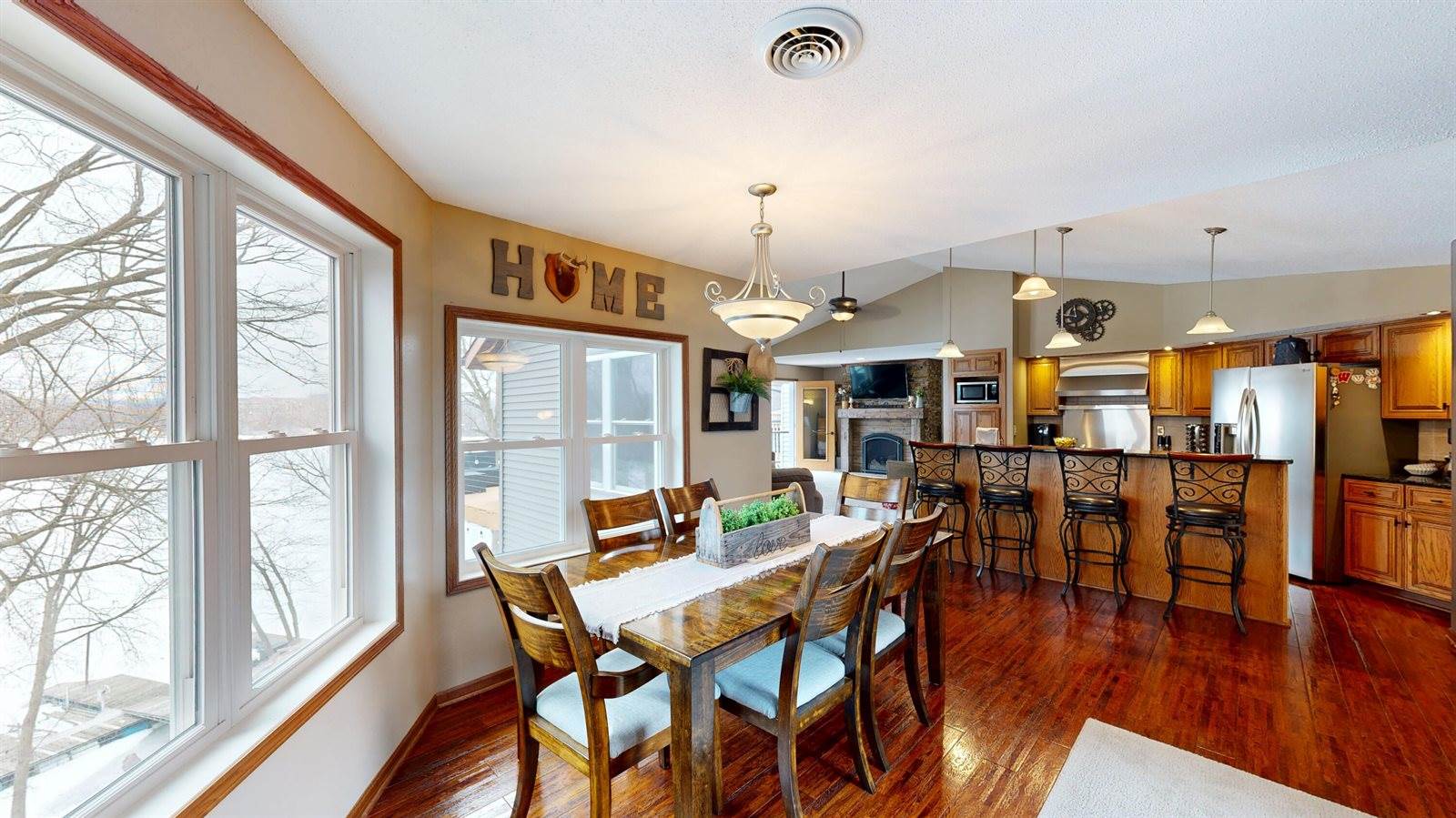 1213 Townsend St, La Crosse, WI 54601