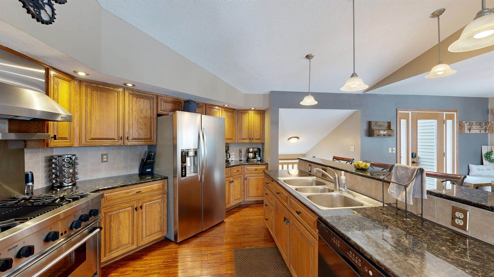 1213 Townsend St, La Crosse, WI 54601