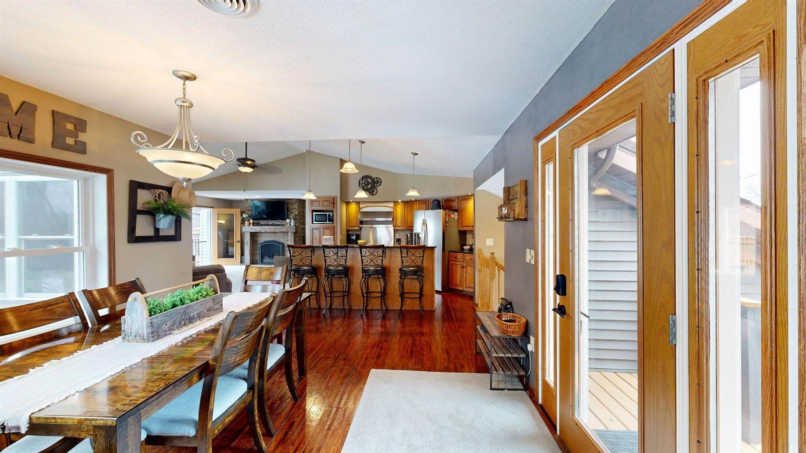 1213 Townsend St, La Crosse, WI 54601