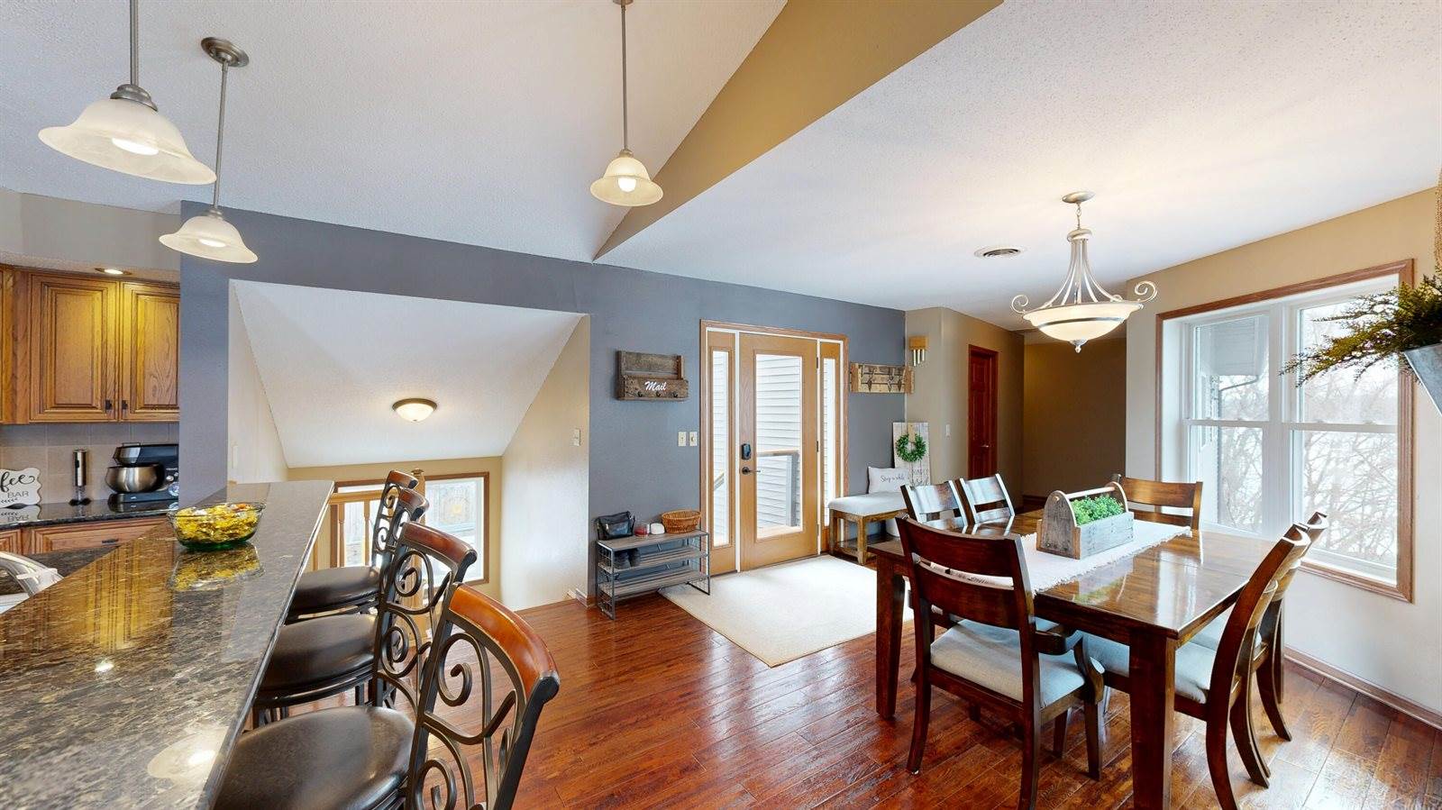 1213 Townsend St, La Crosse, WI 54601