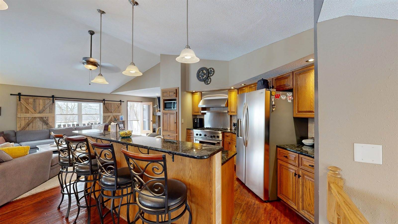 1213 Townsend St, La Crosse, WI 54601