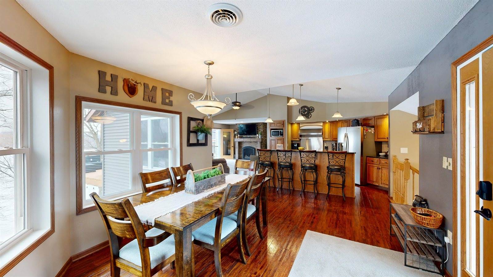 1213 Townsend St, La Crosse, WI 54601