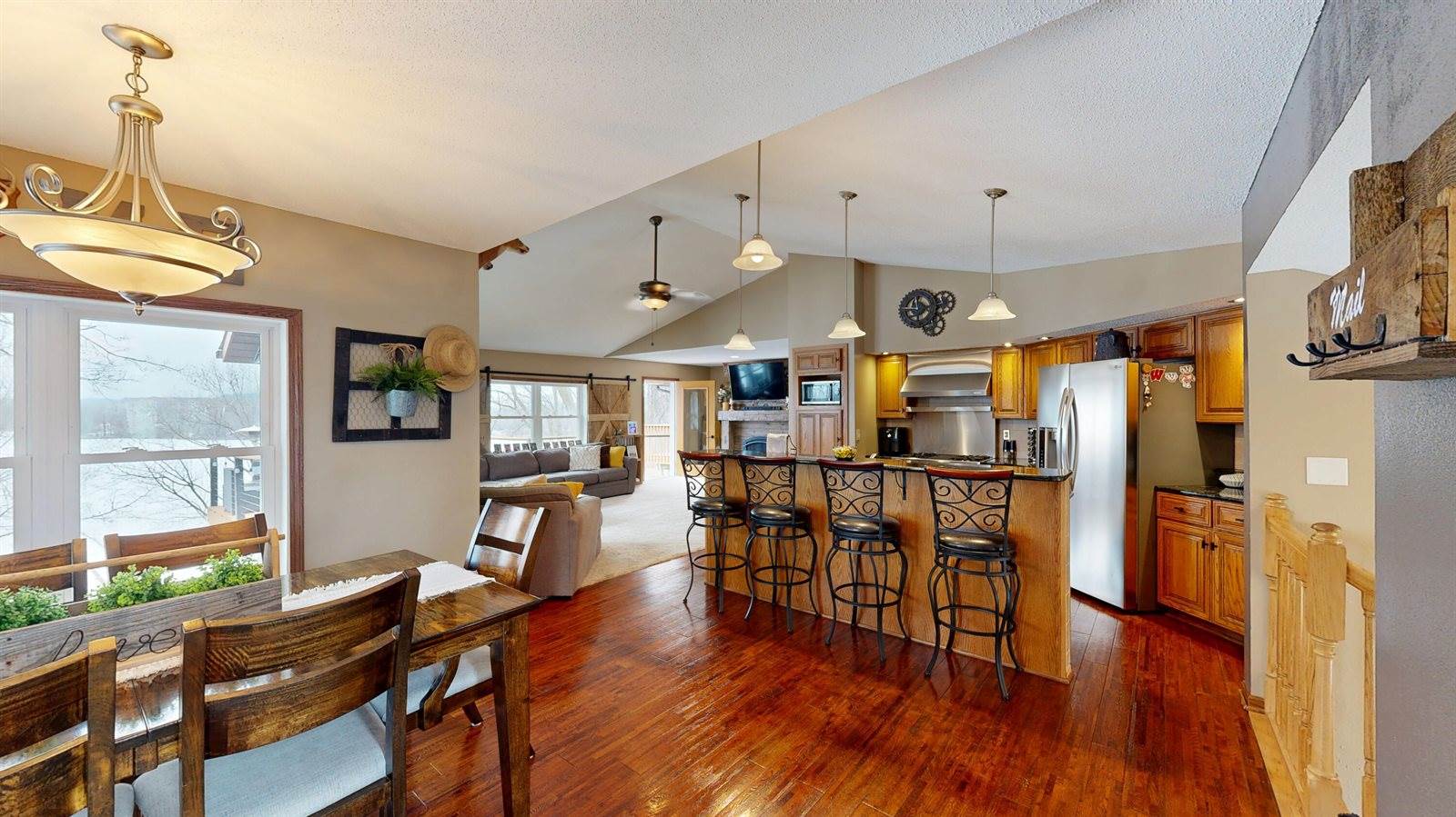 1213 Townsend St, La Crosse, WI 54601