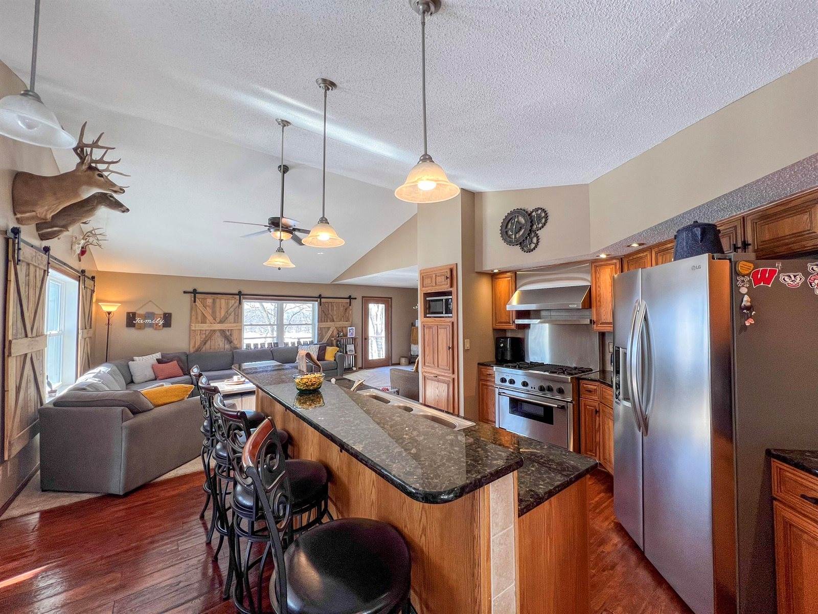 1213 Townsend St, La Crosse, WI 54601